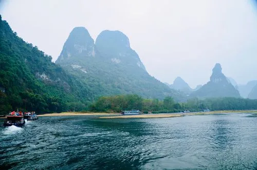 科技高精度智慧制造
